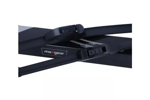 MAXGEAR Wiper Blade (39-0622)