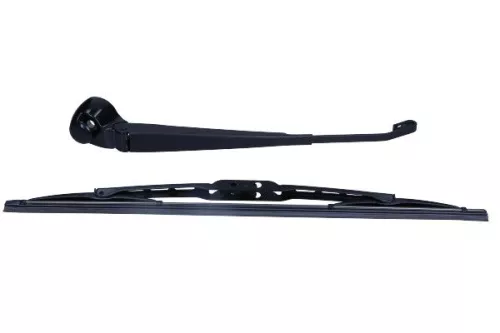 Wiper Arm, window cleaning