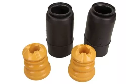 Dust Cover Kit, shock absorber
