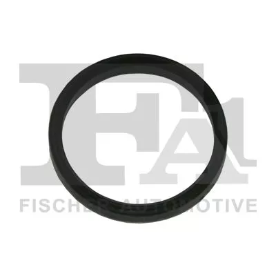 Gasket, intake manifold