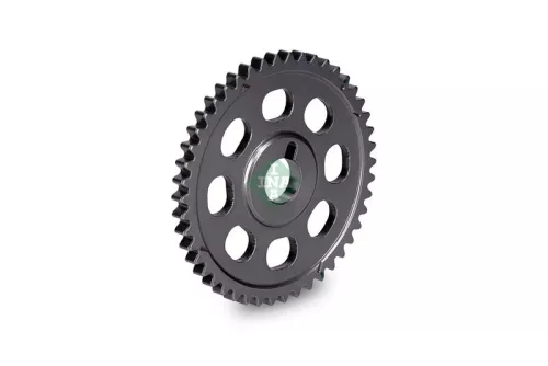 Gear/Sprocket, camshaft