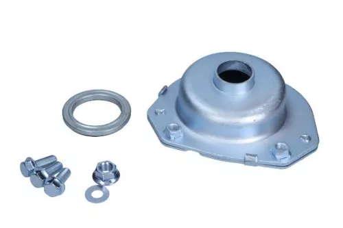 MAXGEAR Repair Kit, suspension strut support mount (72-3527)