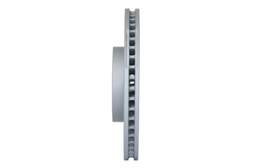 BOSCH Brake Disc (0986479D44)