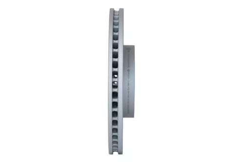 BOSCH Brake Disc (0986479D44)