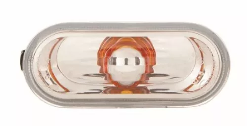Direction Indicator