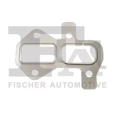 Gasket, exhaust manifold