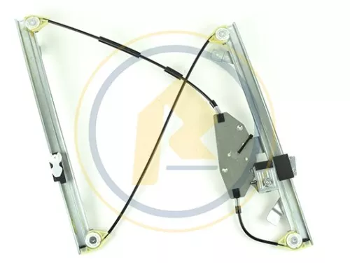 Ac Rolcar Window Regulator (01.3519)