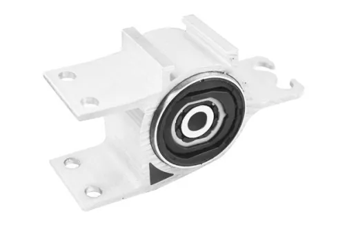 TEDGUM Mounting, stabiliser bar (TED70069)