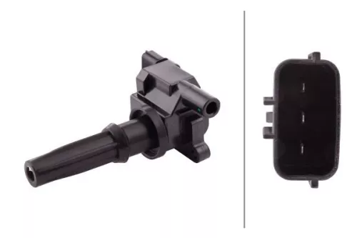 Ignition Coil