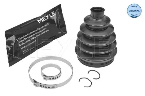 MEYLE Bellow Kit, drive shaft (3144950014)