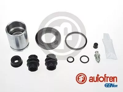 AUTOFREN SEINSA Repair Kit, brake caliper (D42765C)