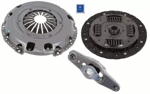 SACHS Clutch Kit (3000 951 575)
