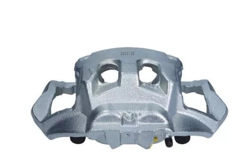 MAXGEAR Brake Caliper (82-0792)