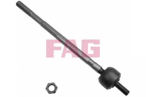 Schaeffler FAG Ball Joint (825029810)