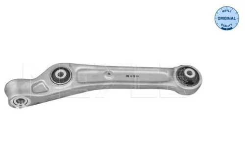 MEYLE Control/Trailing Arm, wheel suspension (1160500241)