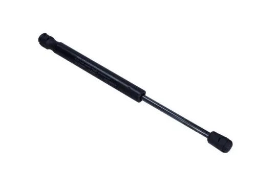 Gas Spring, bonnet