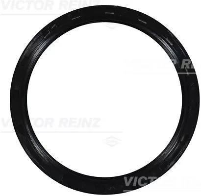 Shaft Seal, crankshaft