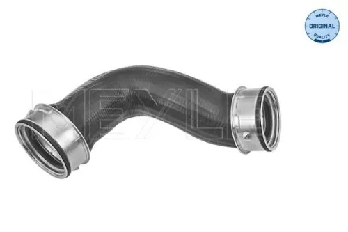 MEYLE Charge Air Hose (1000360078)
