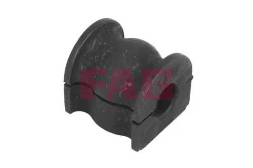 Inner Tie Rod