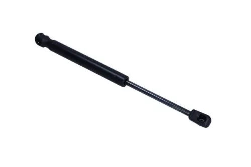 Gas Spring, bonnet