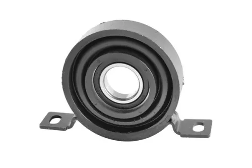 TEDGUM Mounting, control/trailing arm (TED75489)