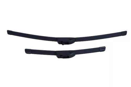 Wiper Blade
