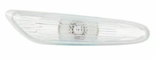 Direction Indicator
