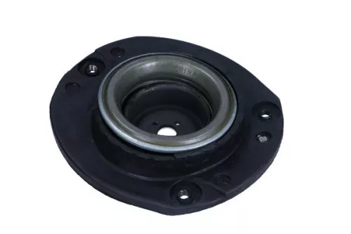 MAXGEAR Repair Kit, suspension strut support mount (72-3824)