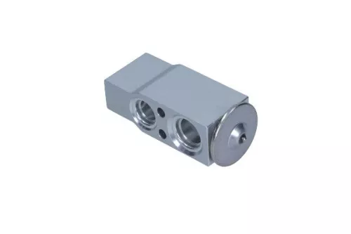 MAXGEAR Expansion Valve, air conditioning (AC119765)