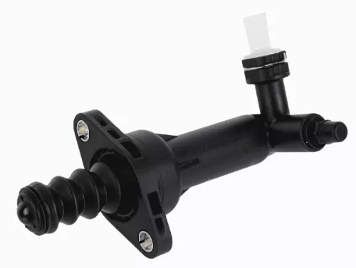 Slave Cylinder, clutch