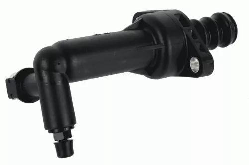 SACHS Slave Cylinder, clutch (6283 600 590)