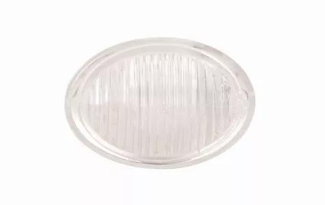 Direction Indicator