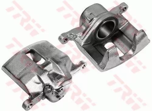 TRW Brake Caliper (BHX133E)