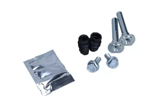 MAXGEAR Guide Sleeve Kit, brake caliper (27-1513)