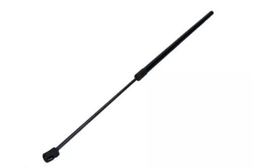 MAXGEAR Gas Spring, bonnet (12-2284)