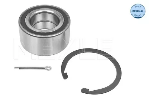 MEYLE Wheel Bearing Kit (32-146500004)