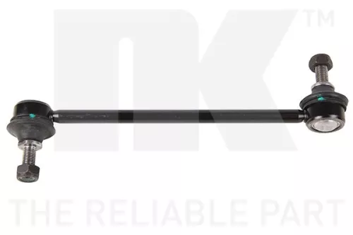 NK Link/Coupling Rod, stabiliser bar (5116604)