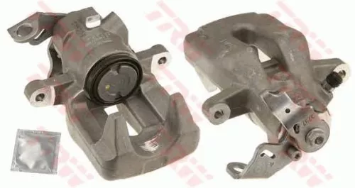 TRW Brake Caliper (BHN329)