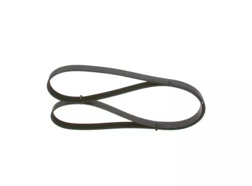 BOSCH V-Ribbed Belt (1987946295)