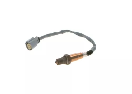 BOSCH Oxygen Sensor (0258010298)