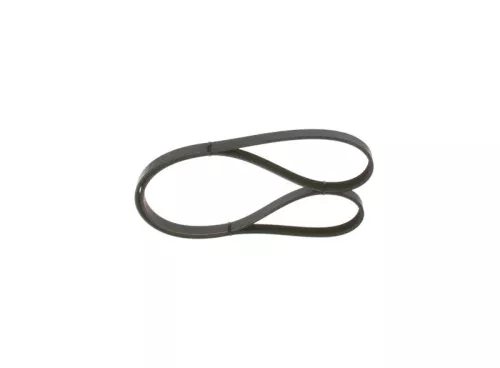 V-ribbed Belt