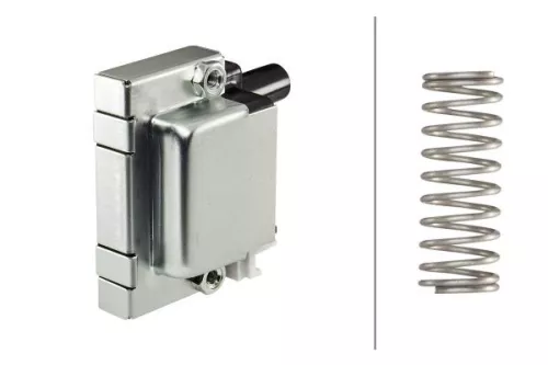 Ignition Coil