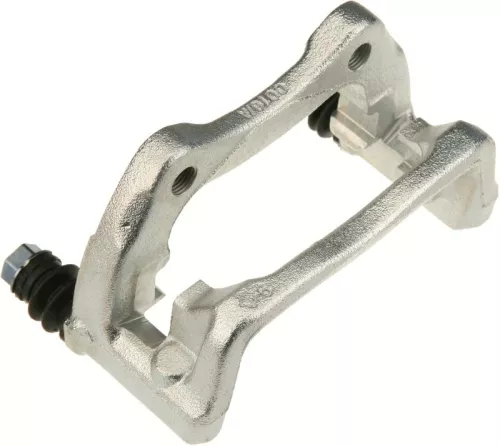 TRW Bracket, brake caliper (BDA1098)