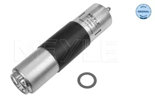 MEYLE Fuel Filter (0143230020)
