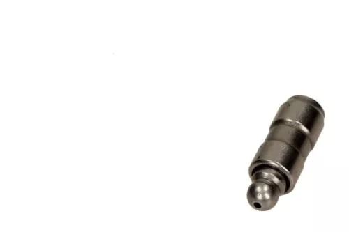 Tappet