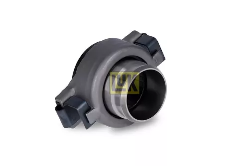 Schaeffler LuK Clutch Disc (320046710)