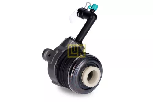 Schaeffler LuK Clutch Disc (320046710)