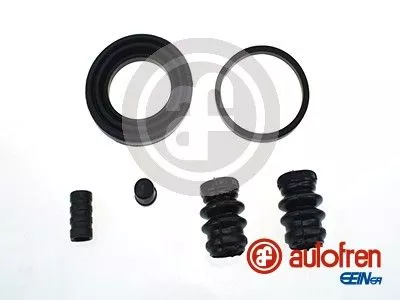 AUTOFREN SEINSA Repair Kit, brake caliper (D4916)