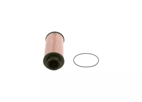 BOSCH Fuel Filter (F026402100)