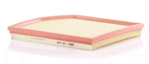MANN-FILTER Air Filter (C29028)